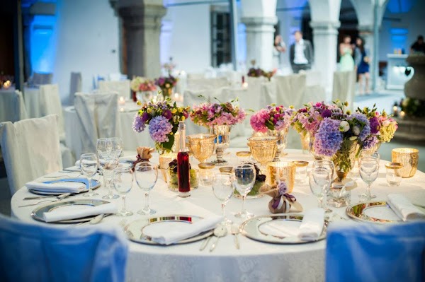 Konoba Fran Krsto Frankopan - Image 1