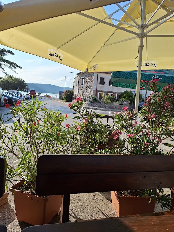 Konoba Portić - Image 1