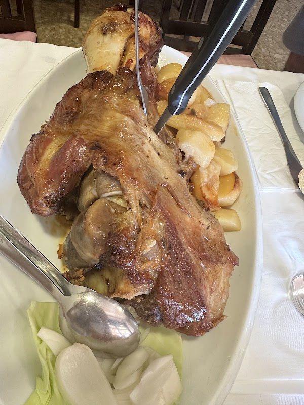 Krčma Bujan - Image 1