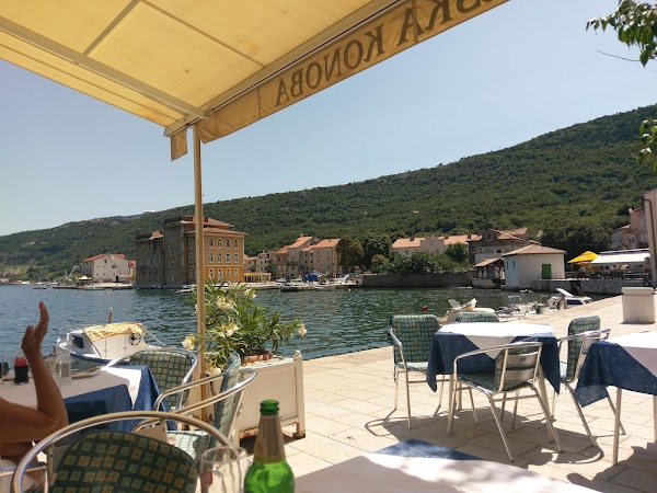 Bakar Tavern - Image 1