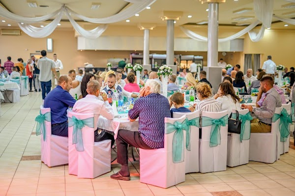 Svečani salon Brankom - Image 1