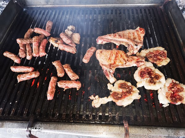 Restoran VUCKO - Image 1