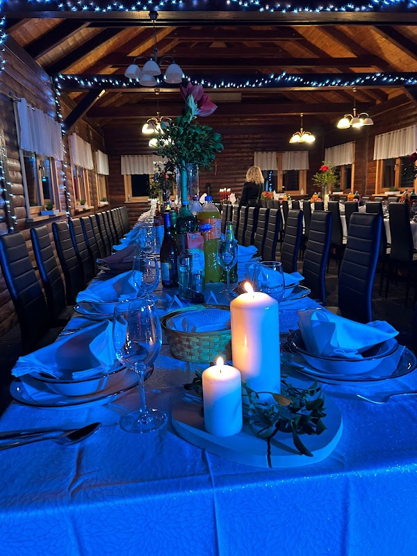 Restoran Javor - Image 1