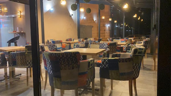 Bistro Fratelli - Image 1