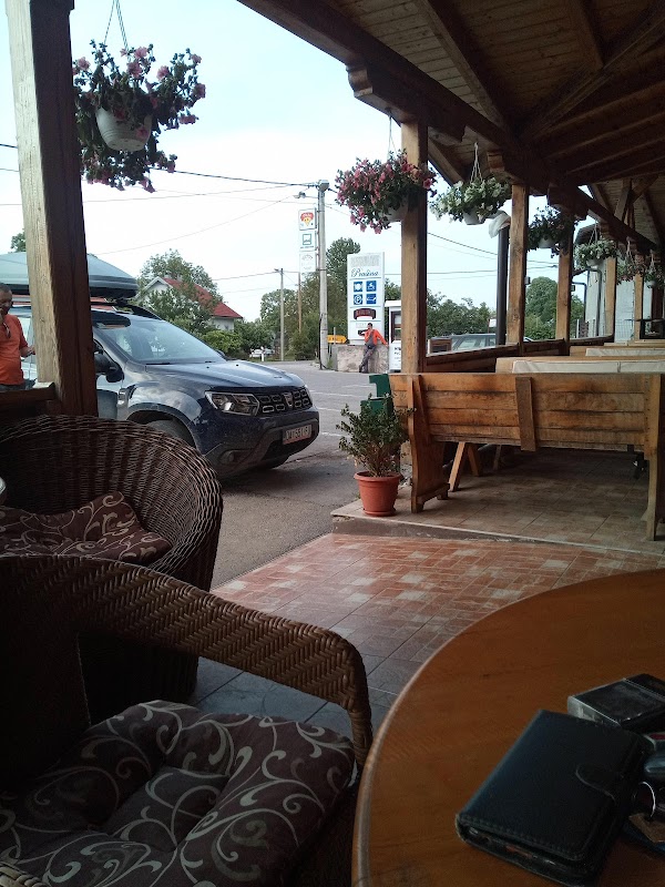 Sala za vjenčanja Prašina - Image 1