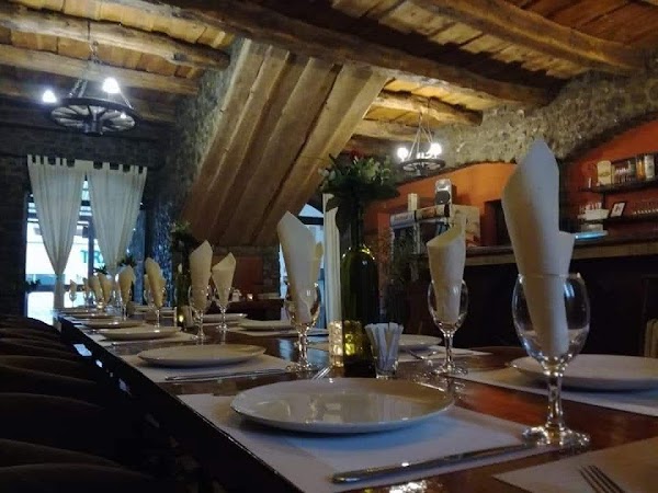 IZLETIŠTE TRAVEL & AGROTURISAM DJEDOVINA - Image 1