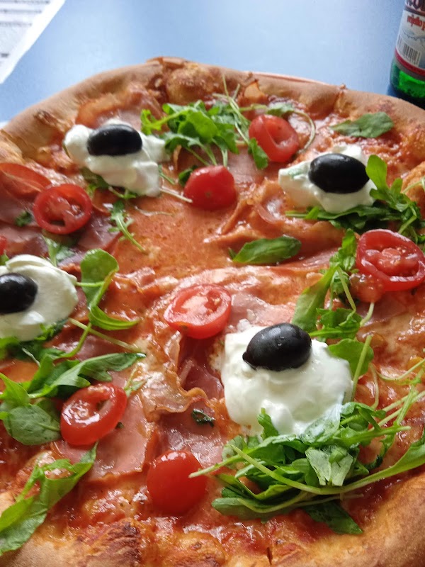 Zdravljak Briks - Image 1