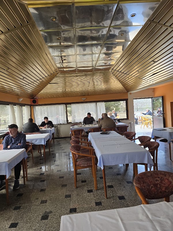 Restoran Dubrovnik - Image 1