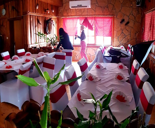 Vila Rustika - Image 1