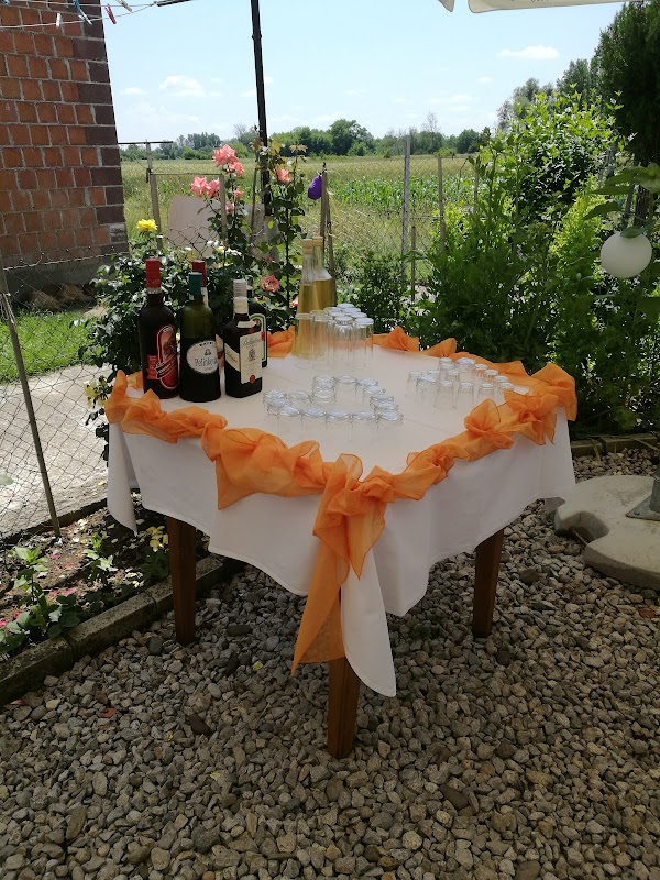 Konoba Franteo - Image 1