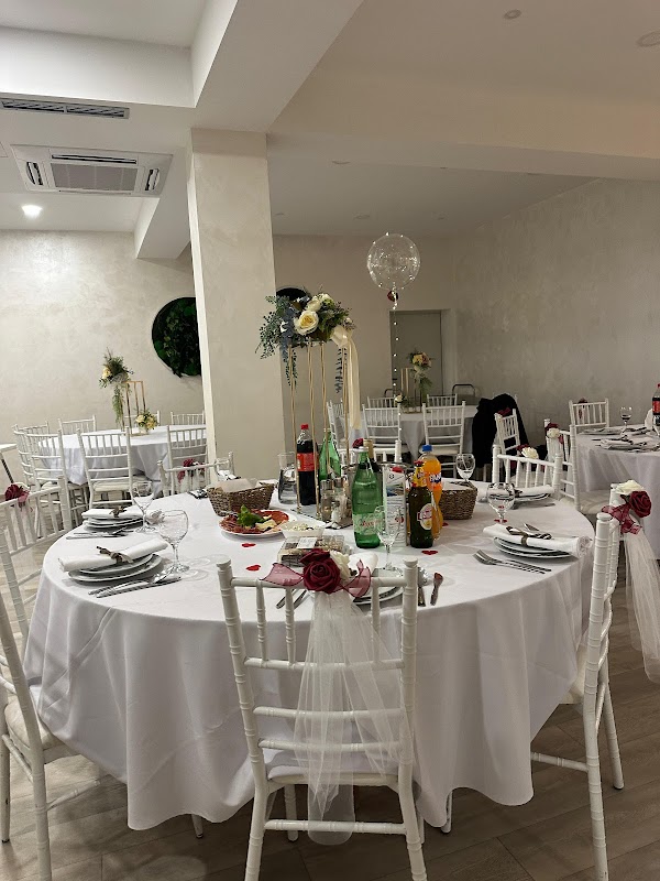 Konoba Romantika - Image 1