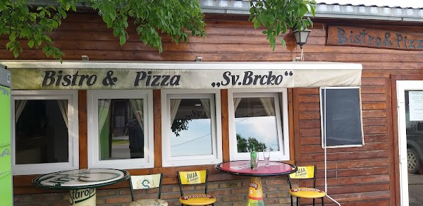 Bistro Sv. Brcko - Image 1