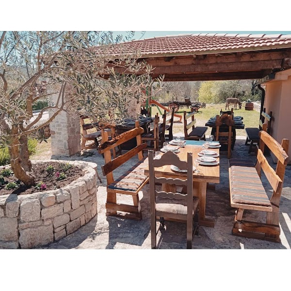 OPG Plazibat - Image 1