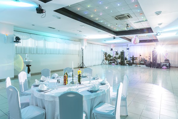 Restaurant Grill Dolis - Image 1