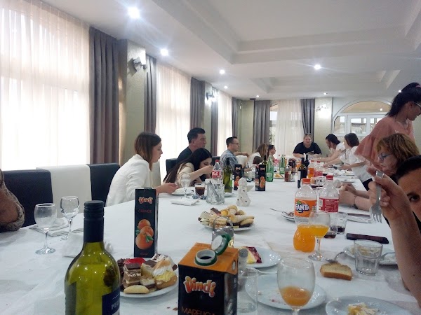 Sunshine Adria - Image 1