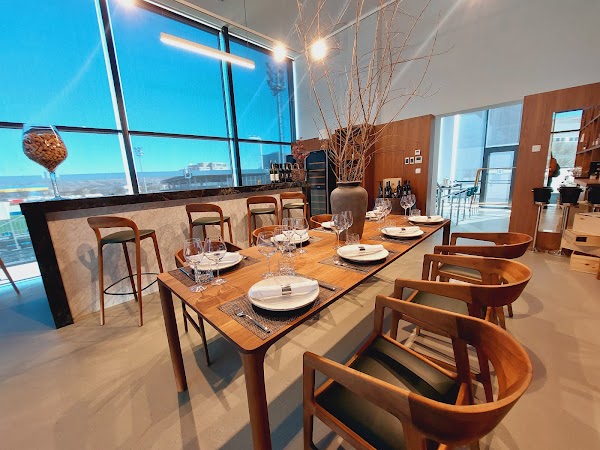 Skrivena Dalmacija Coffee wine & more - Image 1