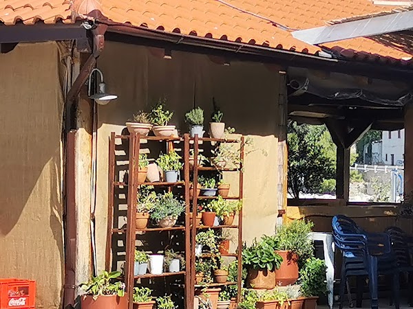 Konoba Posejdon - Image 1