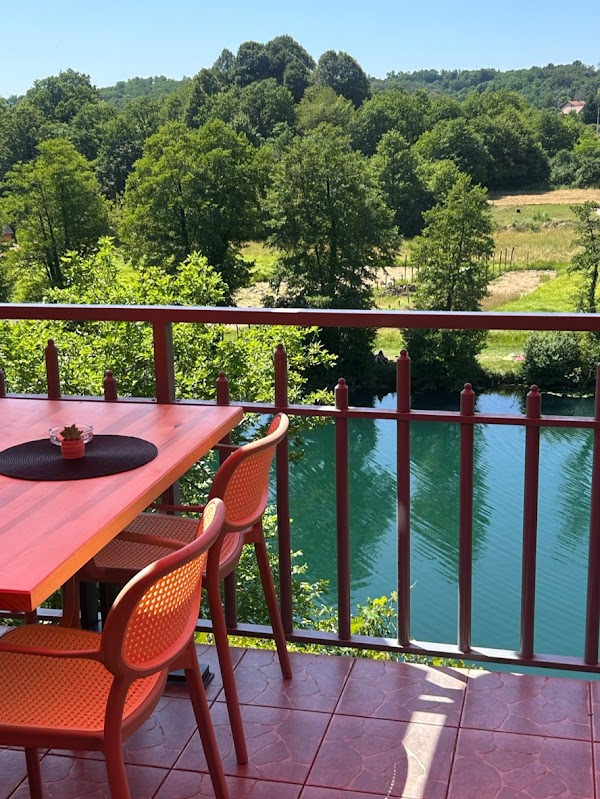 Konoba Vila Vina - Image 1