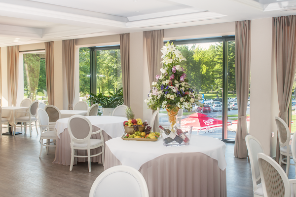 Lana Korana - Image 1