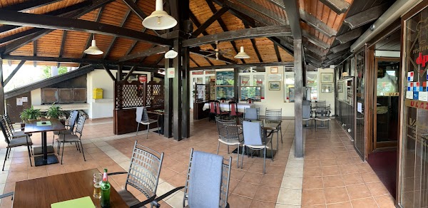 Restoran DP - Image 1
