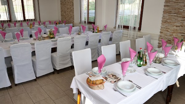 RESTORAN BECIĆ BECIĆ-BEČ d.o.o - Image 1