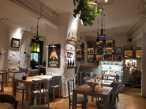 Conca d'oro - Image 1