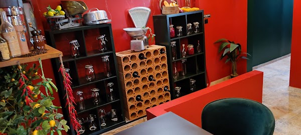 Felicità by Mamma Mia - Image 1