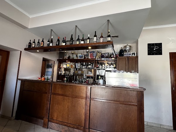 Bistro Rječina - Image 1