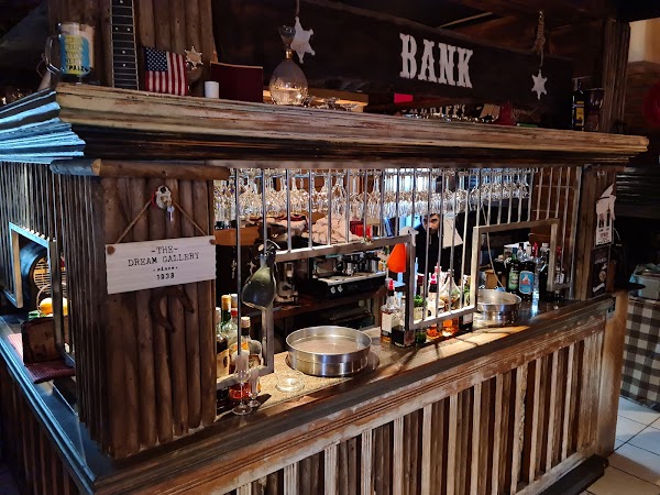 Wild West Trogir - Image 1