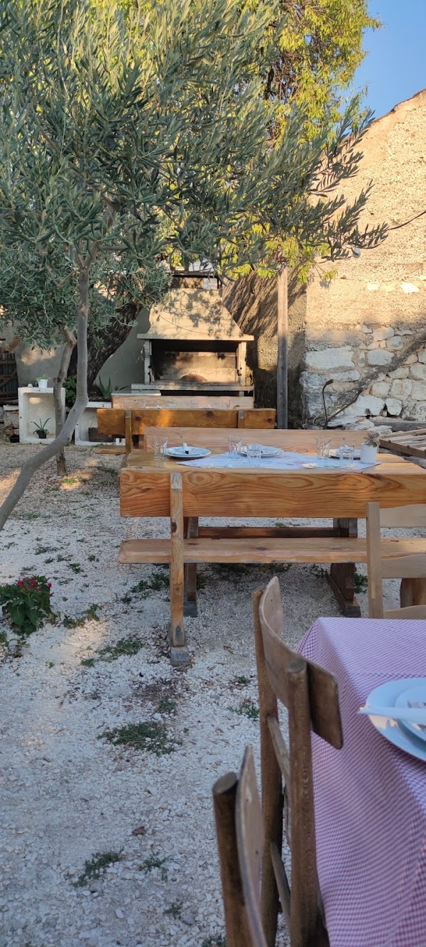 Agroturizam Anin Dvor - Image 1