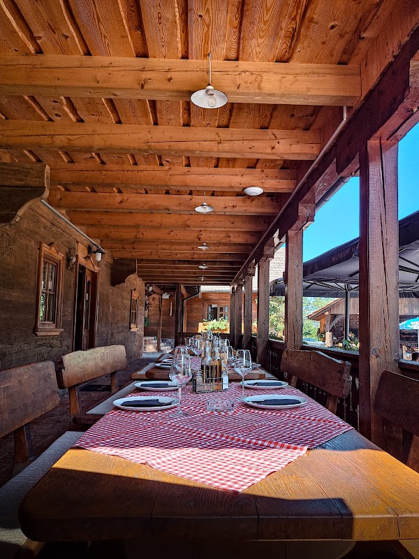 Majsecov mlin - Image 1