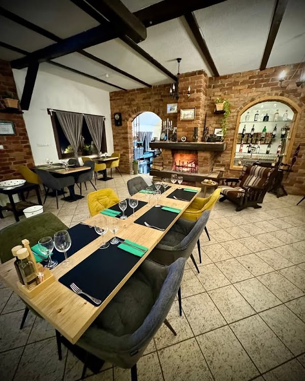 Izletište Kod Francuza - Image 1