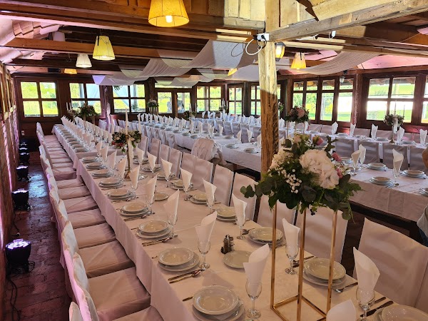 Pansion Budimir - Image 1