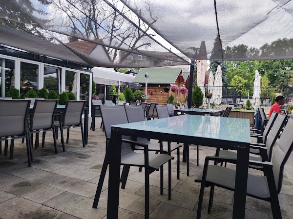 Kuća Dida Tunje - Image 1