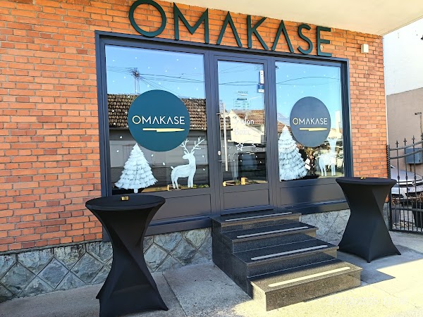 Omakase Đakovo - Image 1