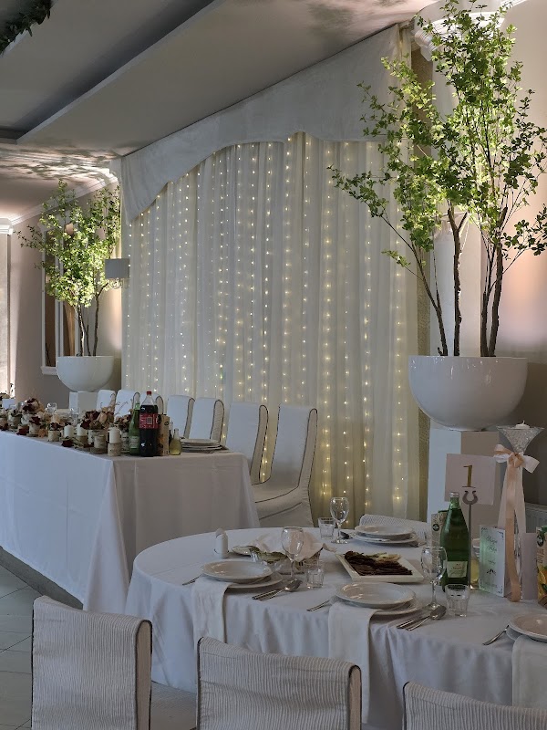 Svečana dvorana Mima - Image 1