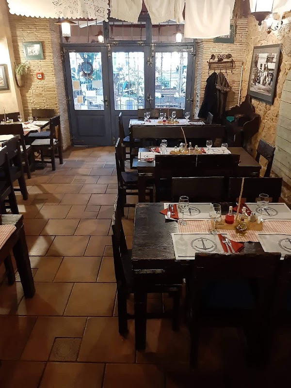 Konoba Trabakul - Image 1