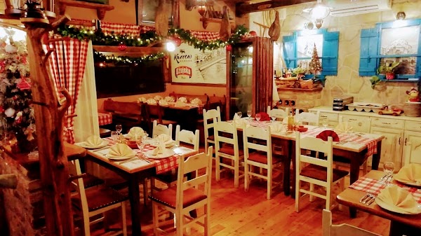 Konoba Karoca - Image 1