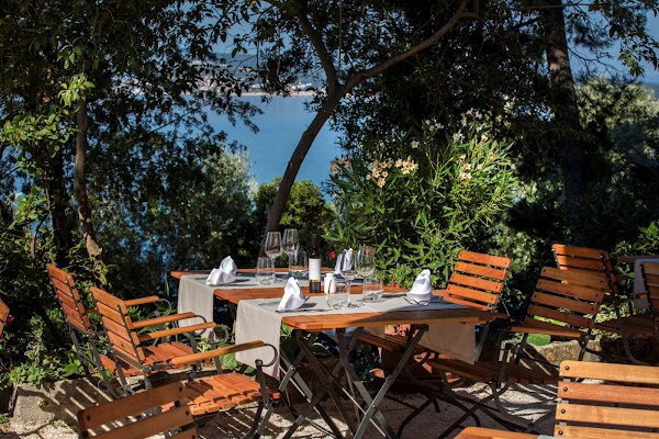 Restaurant Dida Crikvenica*** - Image 1