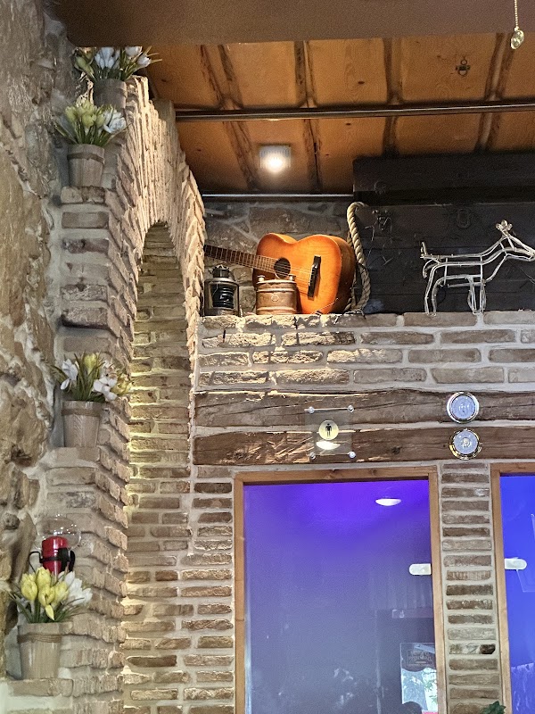 Konoba Pandora - Image 1