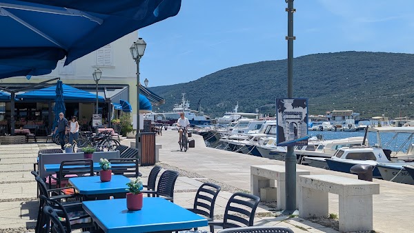 Konoba Feral - Image 1