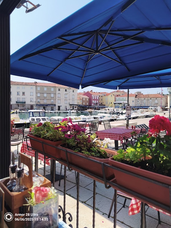 Nono Frane - Image 1