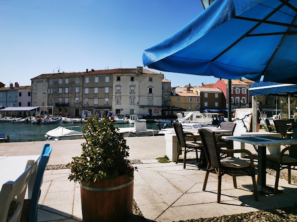 Ante Kurtović - Image 1