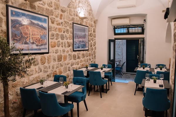 Dundo Maroje - Image 1