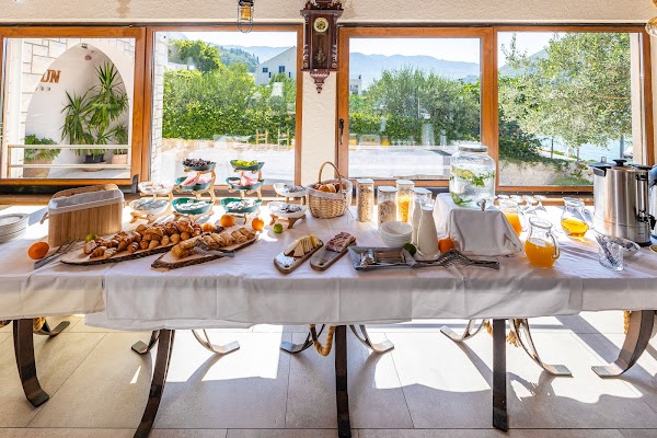 Konoba Galijun - Image 1