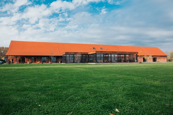 Terra Negra Country Club - Image 1