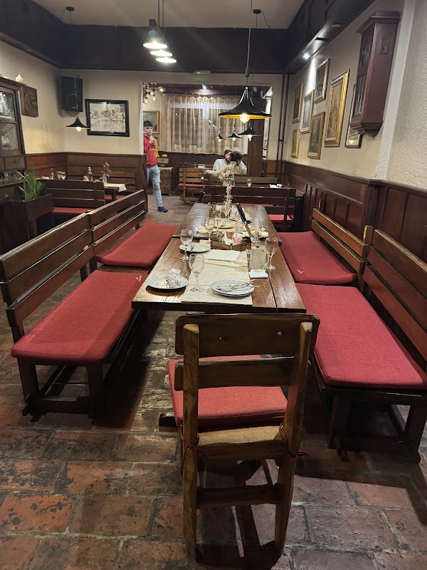 Pizzeria Tomislav - Image 1