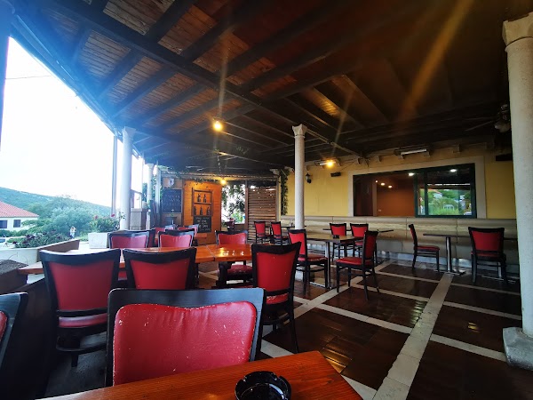 Konoba Tomislav - Image 1