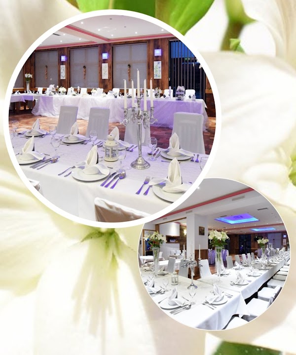 Restoran Atlantik - Image 1