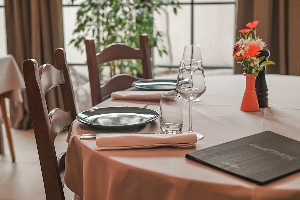 Tavern Most - Image 1